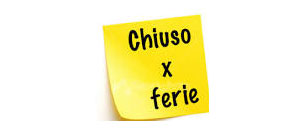 VACANCES