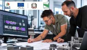 Digitalizzazione e sicurezza informatica: un nuovo investimento per Ferrari & Cigarini